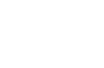 Apex Legends™ - Octane Edition (Xbox Game EU), Hombre Gifts, hombregifts.com