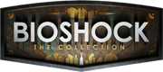 BioShock: The Collection (Xbox One), Hombre Gifts, hombregifts.com