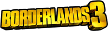 Borderlands 3 (Xbox One), Hombre Gifts, hombregifts.com