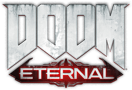 DOOM Eternal Standard Edition (Xbox One), Hombre Gifts, hombregifts.com