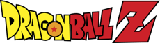 Dragon Ball Z: Kakarot (Xbox One), Hombre Gifts, hombregifts.com
