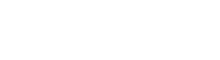 FIFA 19 (Xbox One), Hombre Gifts, hombregifts.com