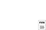 FIFA 20 (Xbox One), Hombre Gifts, hombregifts.com