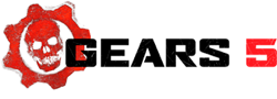 Gears 5 (Xbox One), Hombre Gifts, hombregifts.com