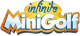 Infinite Minigolf (Xbox One), Hombre Gifts, hombregifts.com