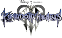 Kingdom Hearts 3 (Xbox One), Hombre Gifts, hombregifts.com