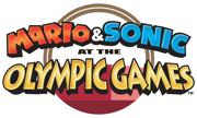Mario & Sonic Tokyo 2020 (Nintendo), Hombre Gifts, hombregifts.com