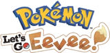 Pokemon Let's Go Eevee! (Nintendo), Hombre Gifts, hombregifts.com