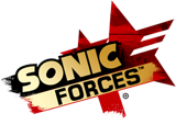 SONIC FORCES™ Digital Standard Edition (Xbox Game EU), Hombre Gifts, hombregifts.com