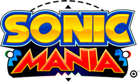 Sonic Mania (Xbox Game EU), Hombre Gifts, hombregifts.com