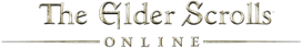 The Elder Scrolls Online (Xbox One), Hombre Gifts, hombregifts.com