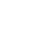 The Legend of Zelda: Breath of the Wild (Nintendo), Hombre Gifts, hombregifts.com