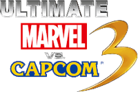 Ultimate Marvel vs. Capcom 3 (Xbox One), Hombre Gifts, hombregifts.com